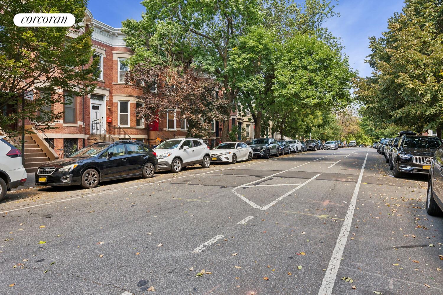 1663 10th Avenue Brooklyn, NY 11215 - Photo 13 of 17