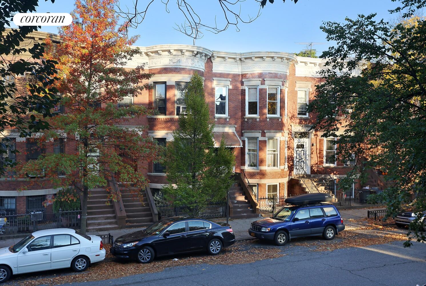 1663 10th Avenue Brooklyn, NY 11215 - Photo 14 of 18