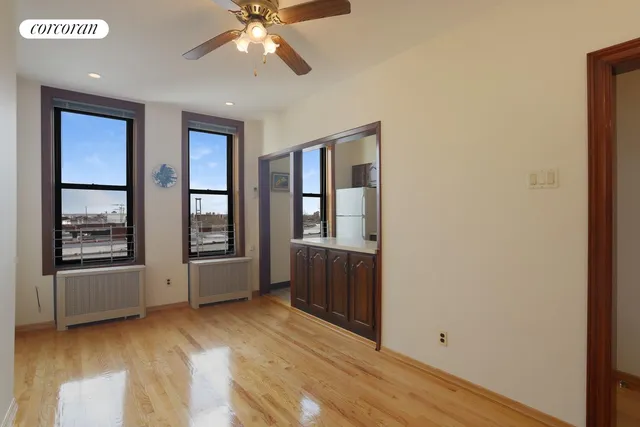 $3,000,000 | 1663 10th Avenue | Windsor Terrace