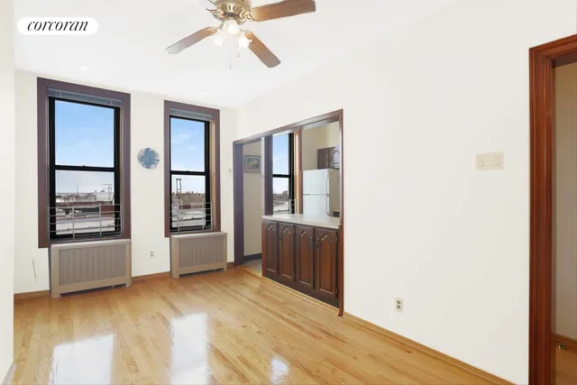 $3,000,000 | 1663 10th Avenue | Windsor Terrace