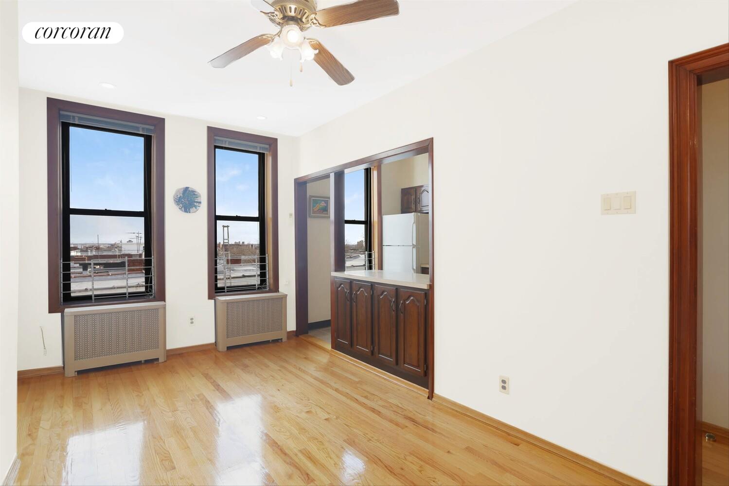 1663 10th Avenue Brooklyn, NY 11215 - Photo 3 of 18