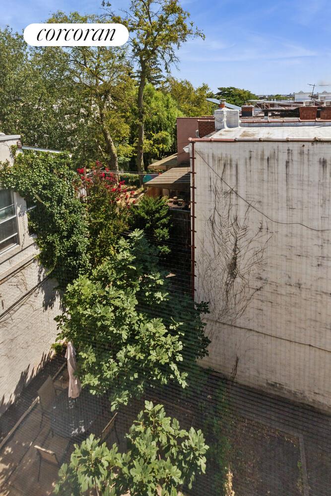 1663 10th Avenue Brooklyn, NY 11215 - Photo 4 of 18