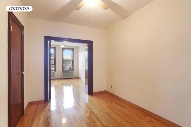 $3,000,000 | 1663 10th Avenue | Windsor Terrace