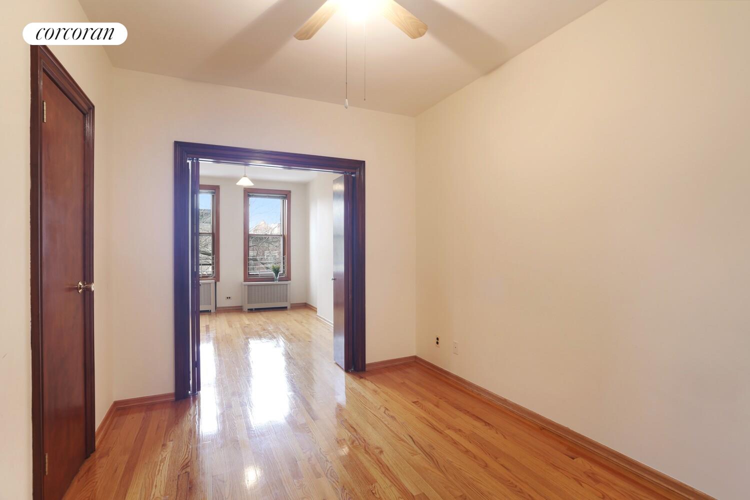 1663 10th Avenue Brooklyn, NY 11215 - Photo 5 of 17