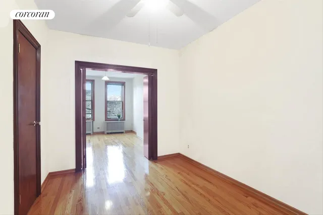 $3,000,000 | 1663 10th Avenue | Windsor Terrace