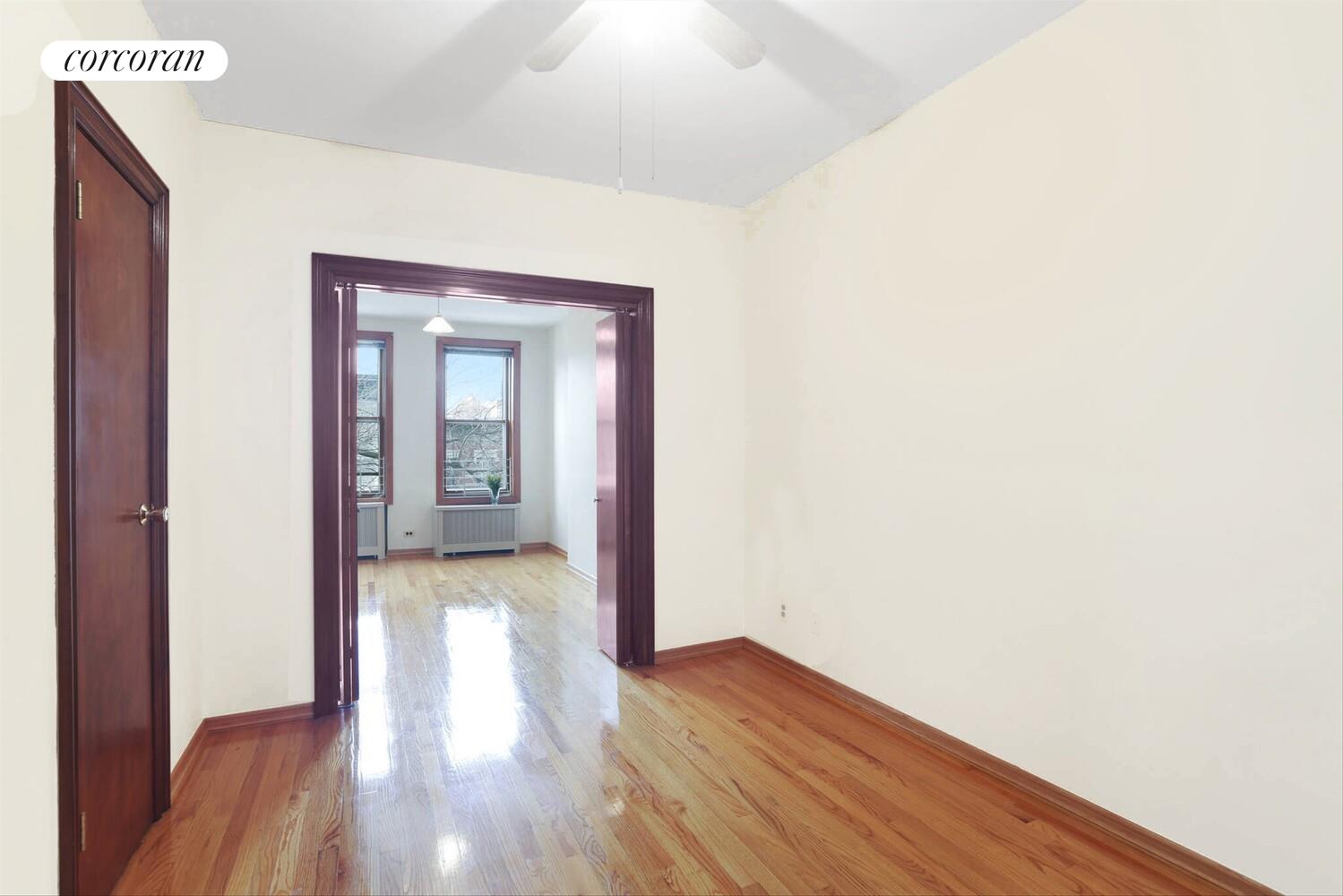 1663 10th Avenue Brooklyn, NY 11215 - Photo 5 of 18