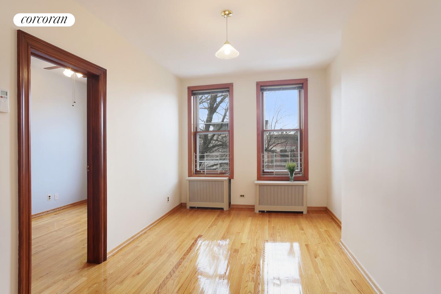 1663 10th Avenue Brooklyn, NY 11215 - Photo 6 of 17