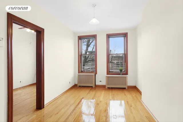 $3,000,000 | 1663 10th Avenue | Windsor Terrace