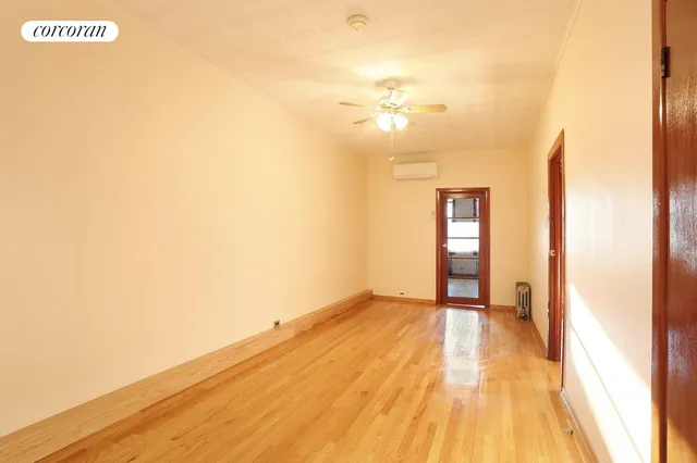 $3,000,000 | 1663 10th Avenue | Windsor Terrace