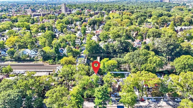 $2,700,000 | 81-26 Austin Street | Kew Gardens