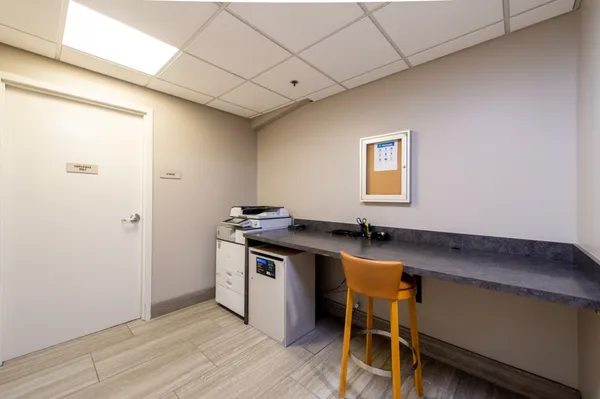 $1,900 | 415 Church Street, Unit 2107, Nashville, TN 37219