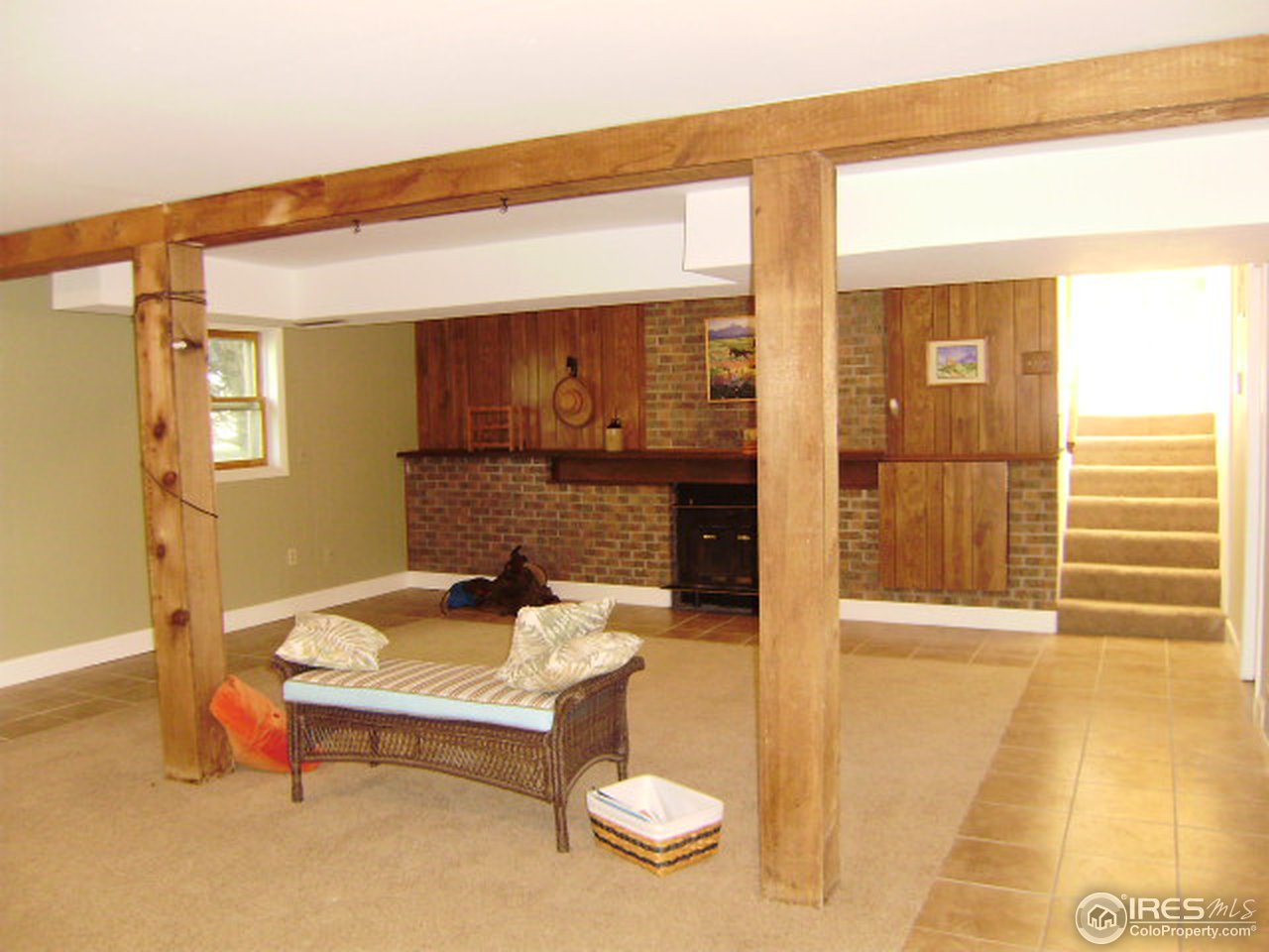 9568 Phillips Road Lafayette, CO 80026 - Photo 15 of 18 a living room with furniture and a window