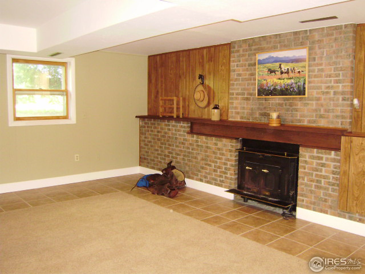 9568 Phillips Road Lafayette, CO 80026 - Photo 16 of 18