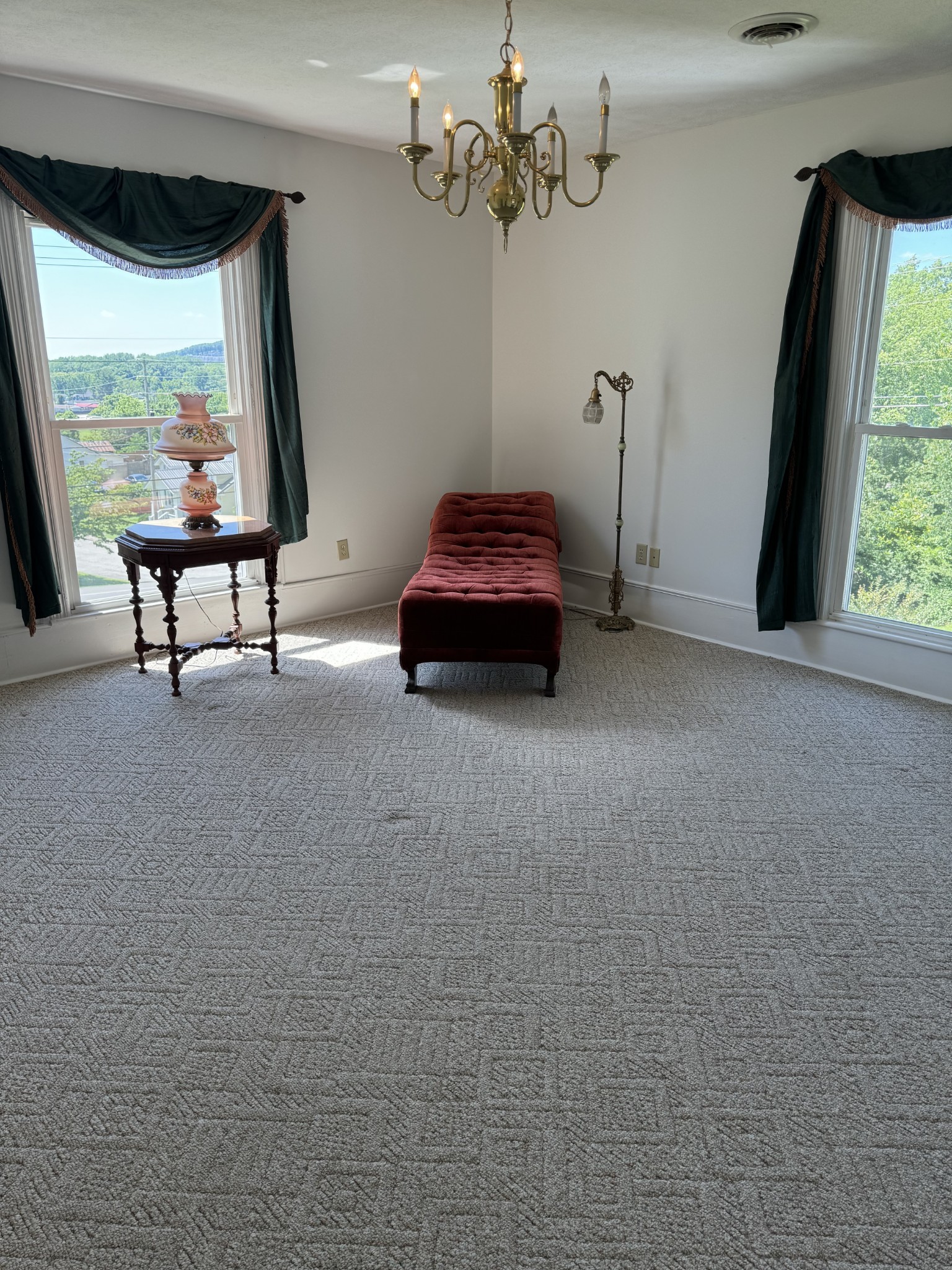 618 Main Street North Carthage, TN 37030 - Photo 43 of 65
