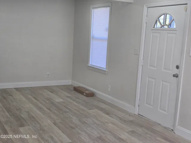 $1,500 | 5708 Vernon Road, Jacksonville, FL 32209