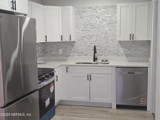 $1,500 | 5708 Vernon Road, Jacksonville, FL 32209