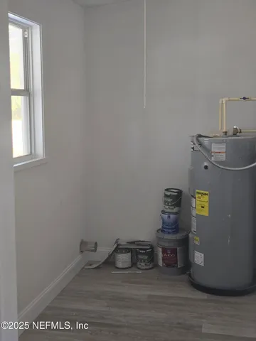 $1,500 | 5708 Vernon Road, Jacksonville, FL 32209