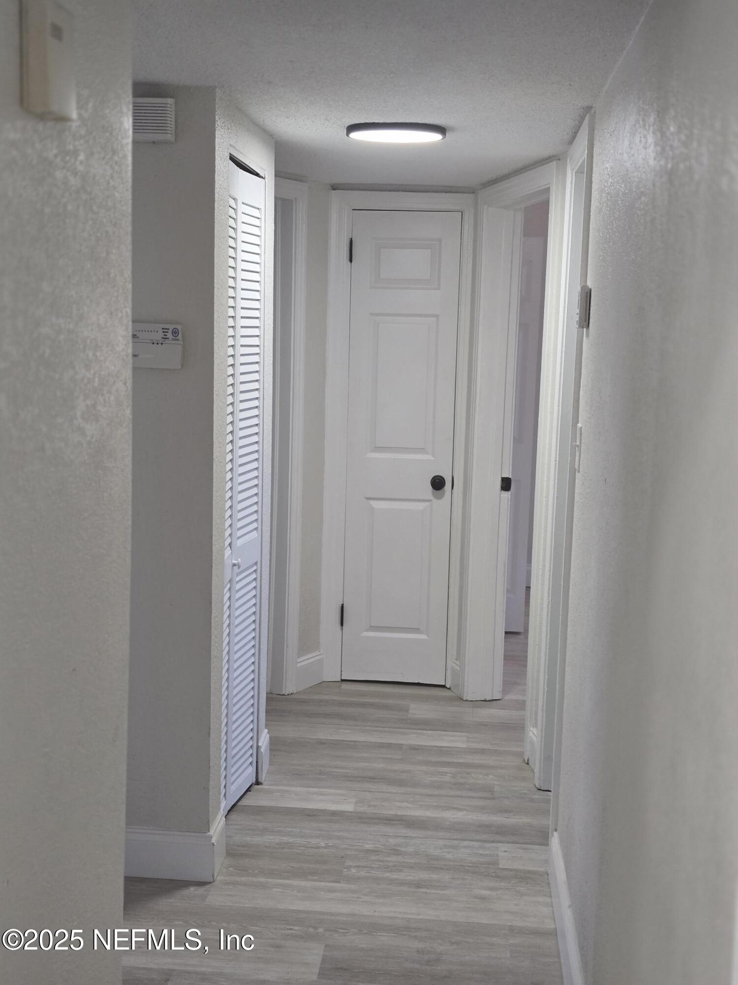 5708 Vernon Road Jacksonville, FL 32209 - Photo 5 of 13 20251226_143050