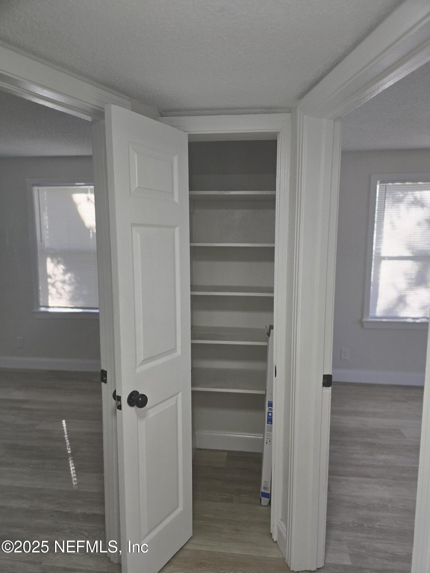 5708 Vernon Road Jacksonville, FL 32209 - Photo 6 of 13 20251226_143233