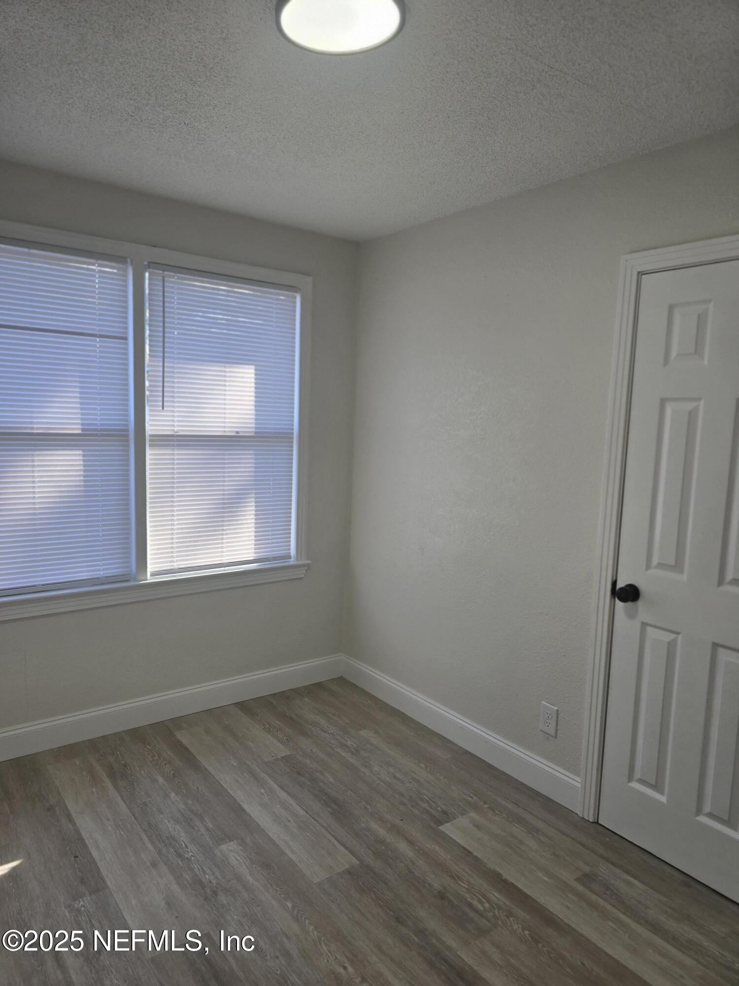 5708 Vernon Road Jacksonville, FL 32209 - Photo 8 of 13 20251226_143404 (1)