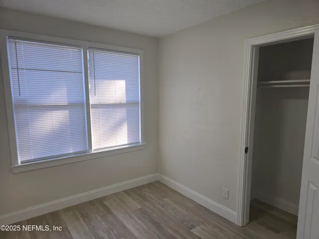 $1,500 | 5708 Vernon Road, Jacksonville, FL 32209