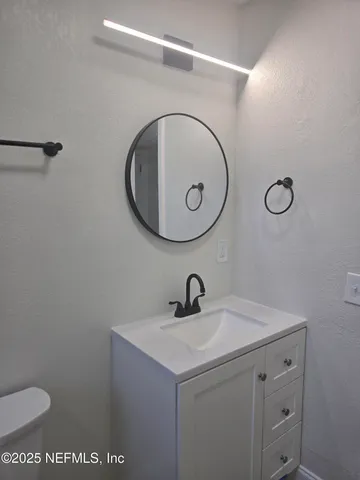 $1,500 | 5708 Vernon Road, Jacksonville, FL 32209