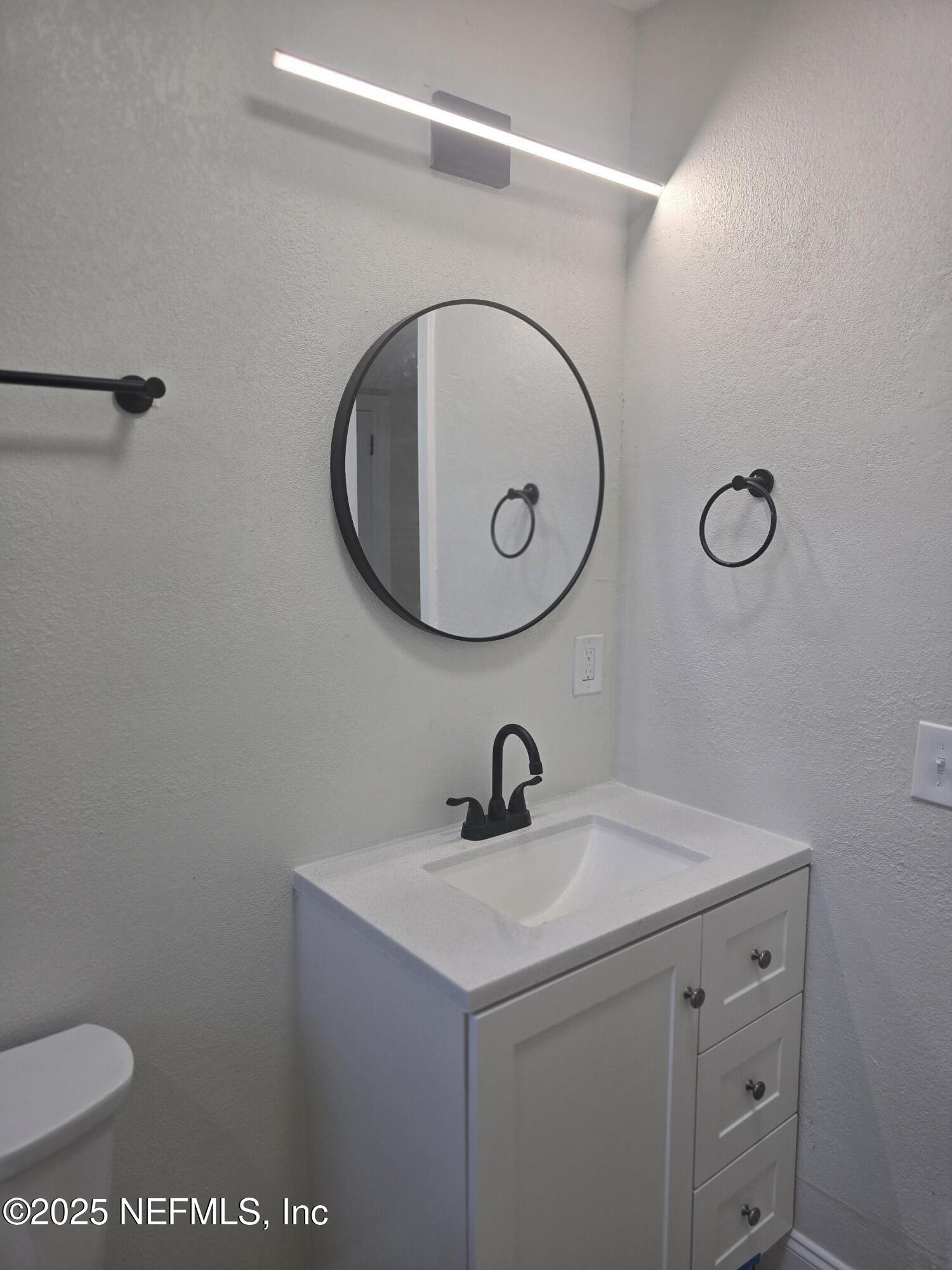 5708 Vernon Road Jacksonville, FL 32209 - Photo 10 of 13 20251226_143152