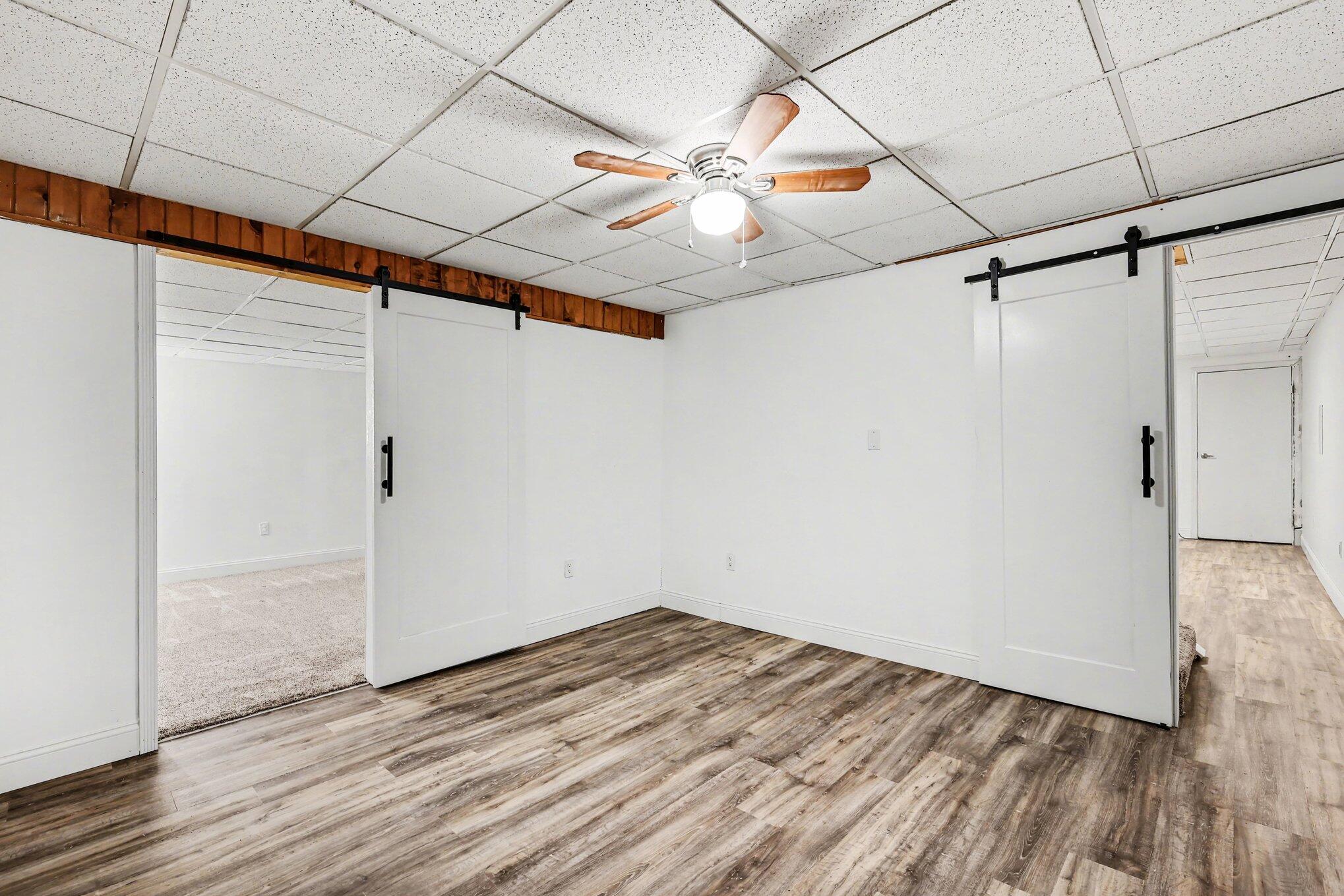 1917 Ransom Drive Union, KY 41091 - Photo 31 of 41