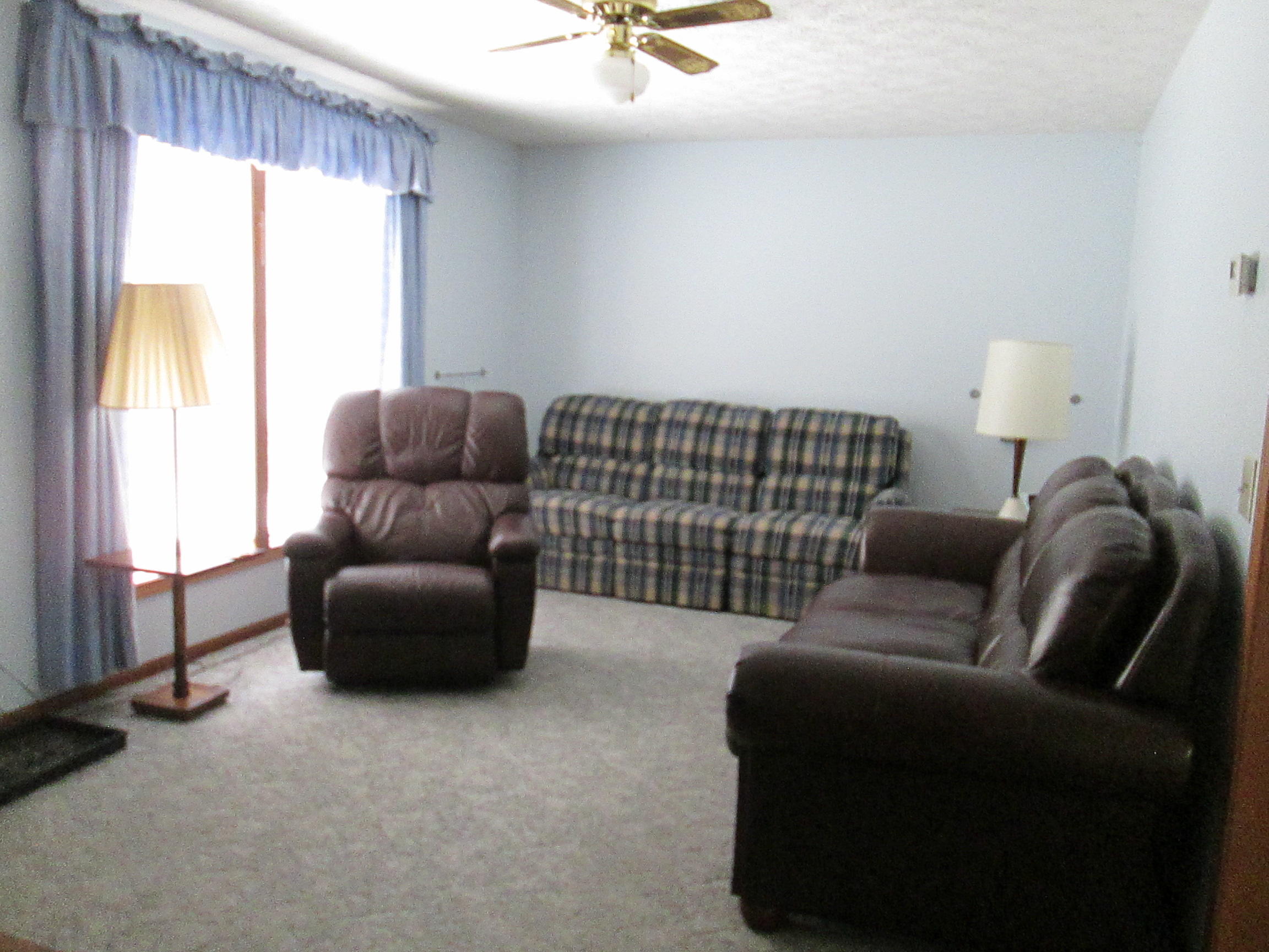 3775 Sheridan Road Lewiston, MI 49756 - Photo 9 of 39 Gallery Image 9