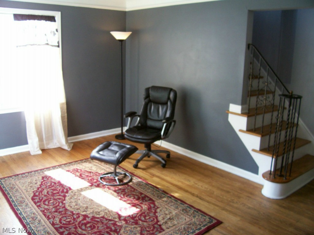 4583 Telhurst Road South Euclid, OH 44121 - Photo 17 of 25