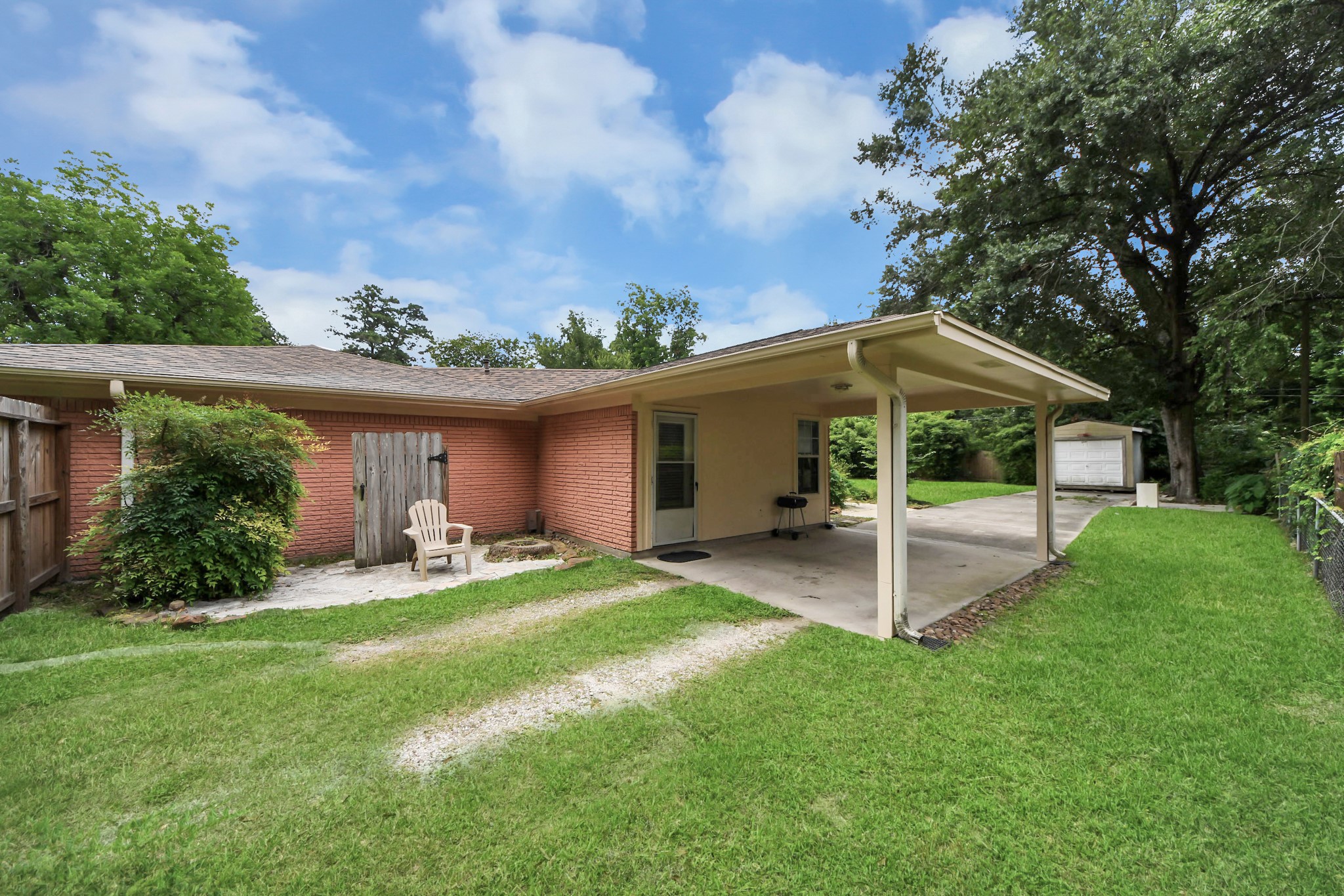 16307 Amcreek Road Houston, TX 77068 - Photo 26 of 28