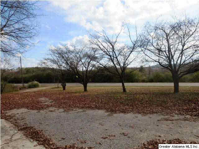 2293 Mt Moriah Road Delta, AL 36258 - Photo 14 of 15