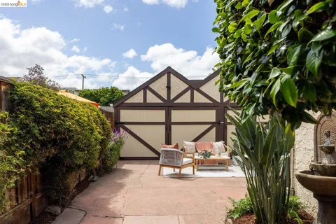$825,000 | 255 Best Avenue, San Leandro, CA 94577