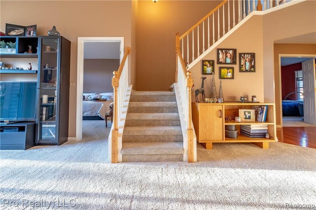 410 Cherry Grove Road Canton, MI 48188 - Photo 12 of 42