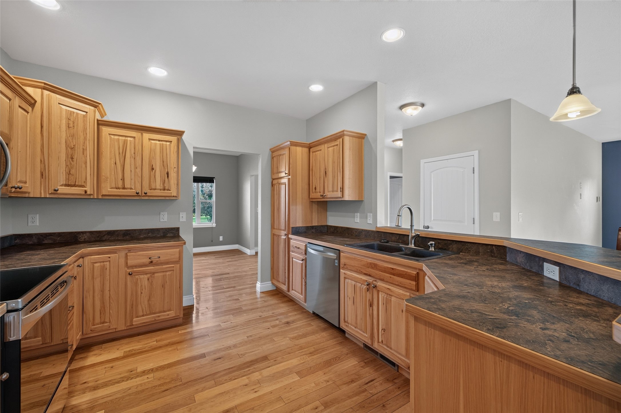 835 Cap Road Helena, MT 59602 - Photo 15 of 67 Gallery Image 15