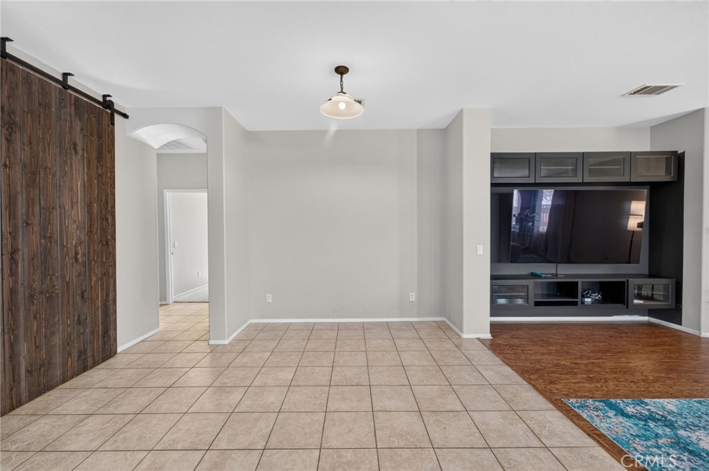 27699 Sagebrush Road Menifee, CA 92585 - Photo 17 of 53