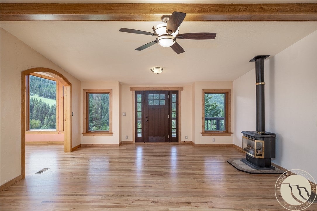 3005 Woodchuck Road Bozeman, MT 59715 - Photo 14 of 36 Gallery Image 14