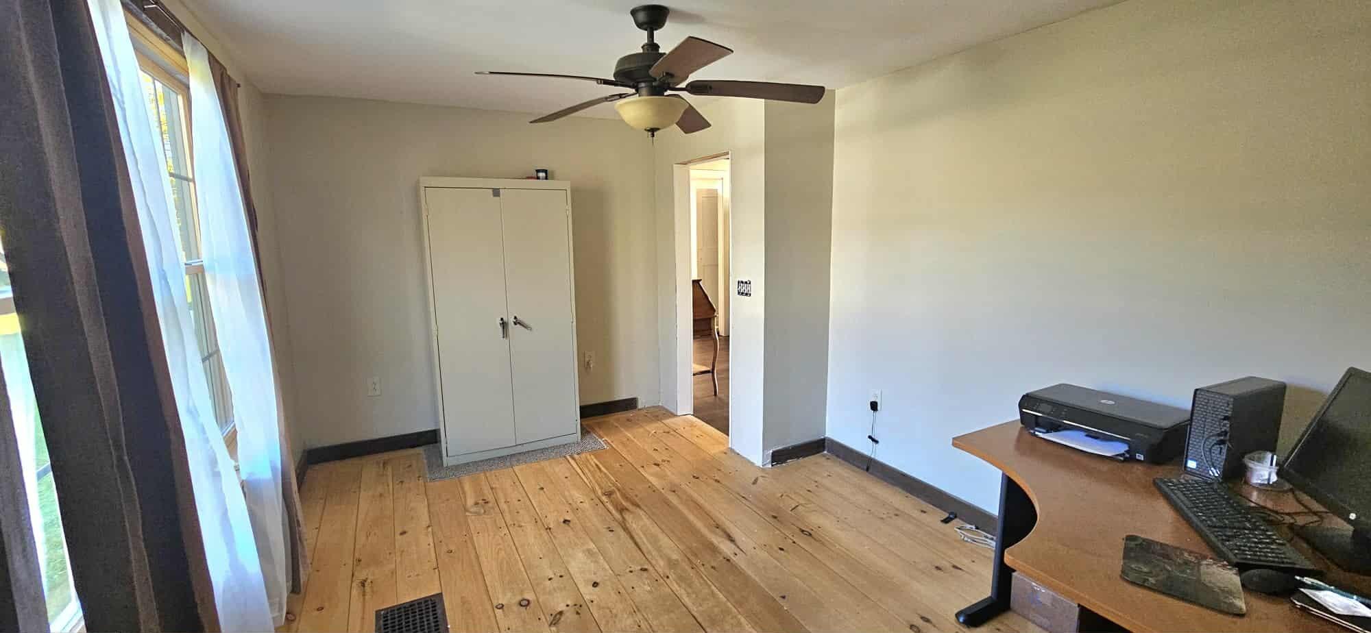 316 Battle Ridge Road Canaan, ME 04924 - Photo 27 of 37 27