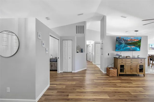 $3,700 | 5111 13th Ave Drive West, Bradenton, FL 34209