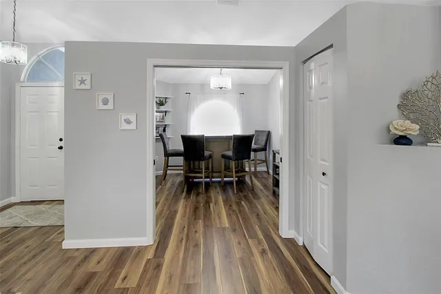 $3,700 | 5111 13th Ave Drive West, Bradenton, FL 34209