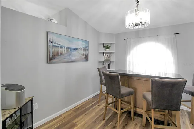 $3,700 | 5111 13th Ave Drive West, Bradenton, FL 34209