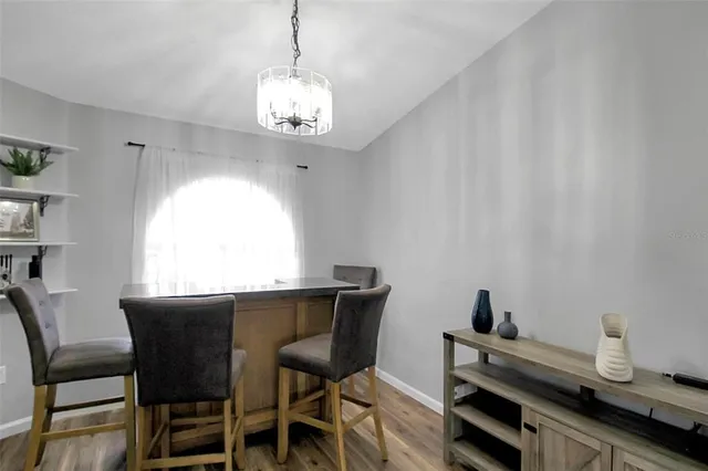 $3,700 | 5111 13th Ave Drive West, Bradenton, FL 34209