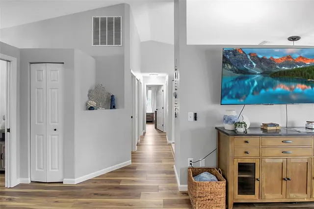 $3,700 | 5111 13th Ave Drive West, Bradenton, FL 34209