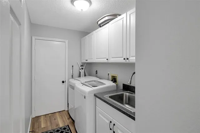 $3,700 | 5111 13th Ave Drive West, Bradenton, FL 34209