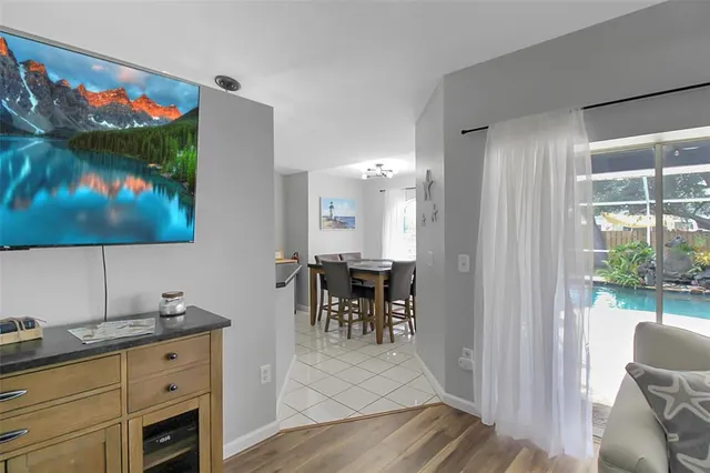 $3,700 | 5111 13th Ave Drive West, Bradenton, FL 34209