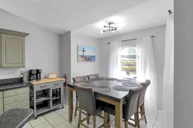 $3,700 | 5111 13th Ave Drive West, Bradenton, FL 34209