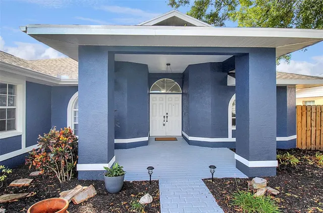 $3,700 | 5111 13th Ave Drive West, Bradenton, FL 34209