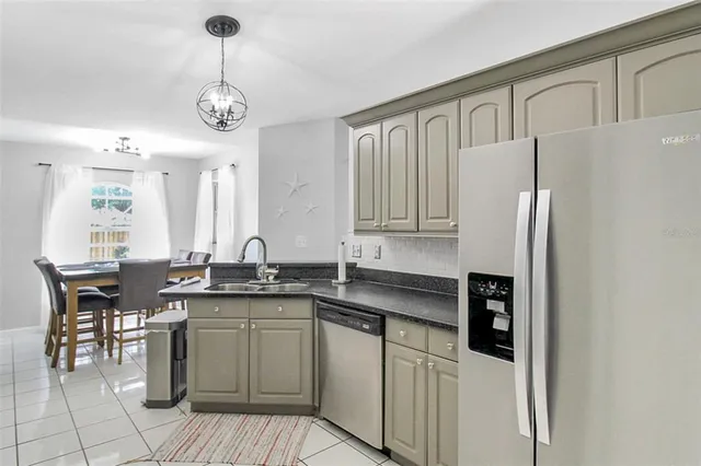 $3,700 | 5111 13th Ave Drive West, Bradenton, FL 34209