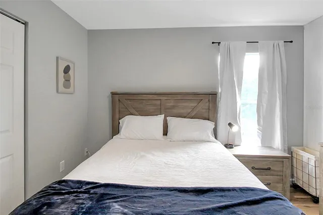 $3,700 | 5111 13th Ave Drive West, Bradenton, FL 34209