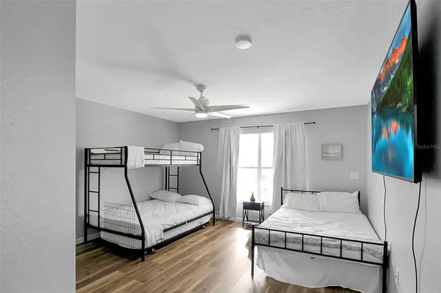 $3,700 | 5111 13th Ave Drive West, Bradenton, FL 34209